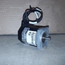 Stappenmotor Powermax II P22NSHS-LNN-NS-02 