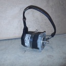 Stappenmotor Powermax II P22NSHS-LNN-NS-02 