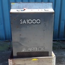 Compressor Airblok SA 1000 