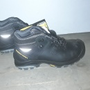 Grisport werkschoenen 