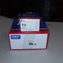 Bearings new/z.g.a.n.