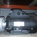 Elektromotor 2.2 kw, 2.875 rpm 
