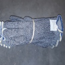 Gant Steelcare 13 T09 (13)