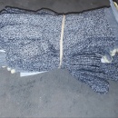 Gant Steelcare 13 T09 (13)