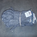 Gant Steelcare 13 T09 (13)