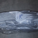 Gant Guard Mecasafe 655033 (10) 