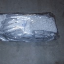 Gant Guard Mecasafe 6550 33 (10)