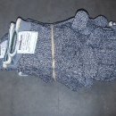 Gant Steelcare 13 R T (9)