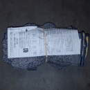 Gant Steelcare 13 T08 (8) 