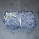 Gant Steelcare 13 T08 (8) 