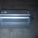 Festo ADVU-80-150-A-PA 