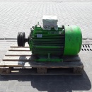 Electric motors 1400 rpm