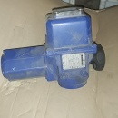 Bernard actuator 0A6 