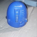 Actuator Alfa Laval ThinkTop 
