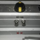 Actuator HP-145S