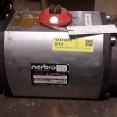 Actuator NORBRO 30-RDC40-ISD1N0-D