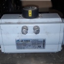 Actuator Air Torque AT351U S12 E 