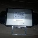 Actuator APM 4,0 HSR 