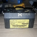 Actuator Keystone 