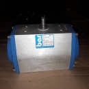 Actuator PKO-3/0-080-D078