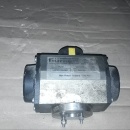 Actuator Bürkert AP2AS12BH2BIS 