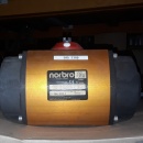 Actuator NORBRO 25-RDB40-1SD1E0-D 