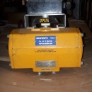 Actuator Econosto ED02000.M1A00L.22N0