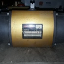 Actuator NORBRO 25-RDA40-ISD1NO-D