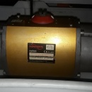 Actuator NORBRO 30-RDA40-1SD1EO-D 07