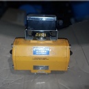 Actuator Econosto ED0200.M1A00L.22N0