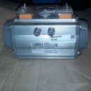 Actuator FAT F07F10-N-L-22 FAT