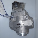 3 x Magneetafsluiter Norgren 