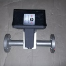 Afsluiter Argon 