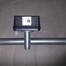 Afsluiter Argon 