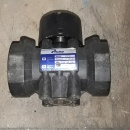Afsluiter Prismo PP0 1/4" BSP