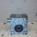 Gearbox VQ 03