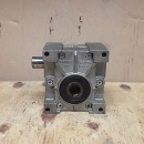 Gearbox VQ 0S 