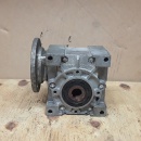 Gearbox VQ 03
