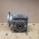 9 x Gearbox MVQ03 