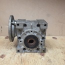Gearbox VQ 03