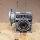 Gearbox MVQ03 