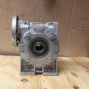 Gearbox Varvel FRS40/S 