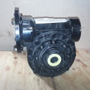 Gearbox Bonfiglioli MVF63/P-R1/12