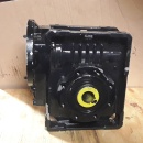 Gearbox Bonfiglioli 