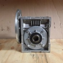 Gearbox MVQ05 