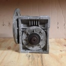 Gearbox MVQ05 