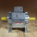 Gearbox 