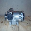 Gearbox MR1-1/2 