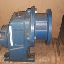 Gearbox 