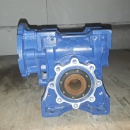 Gearbox Motovario NMRV-P 063